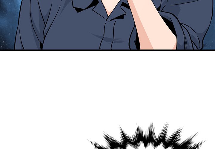 Love Factory Chapter 26 image 2