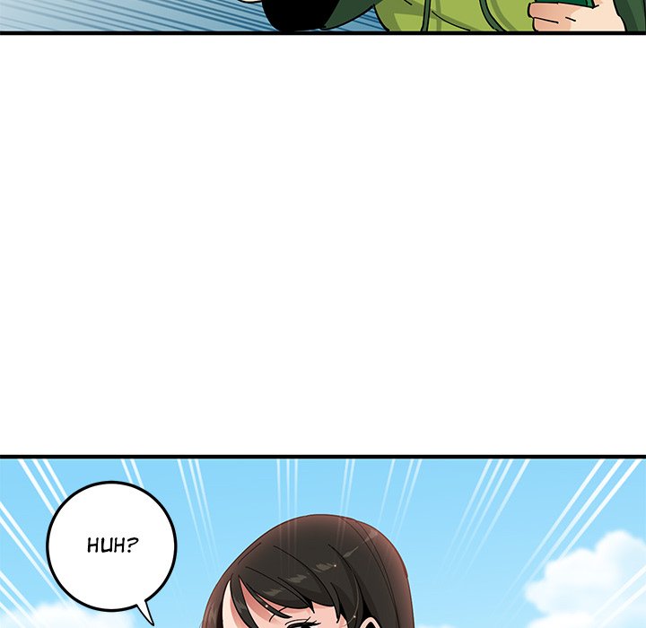 Love Factory Chapter 26 image 31