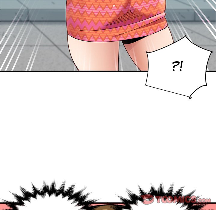 Love Factory Chapter 26 image 33