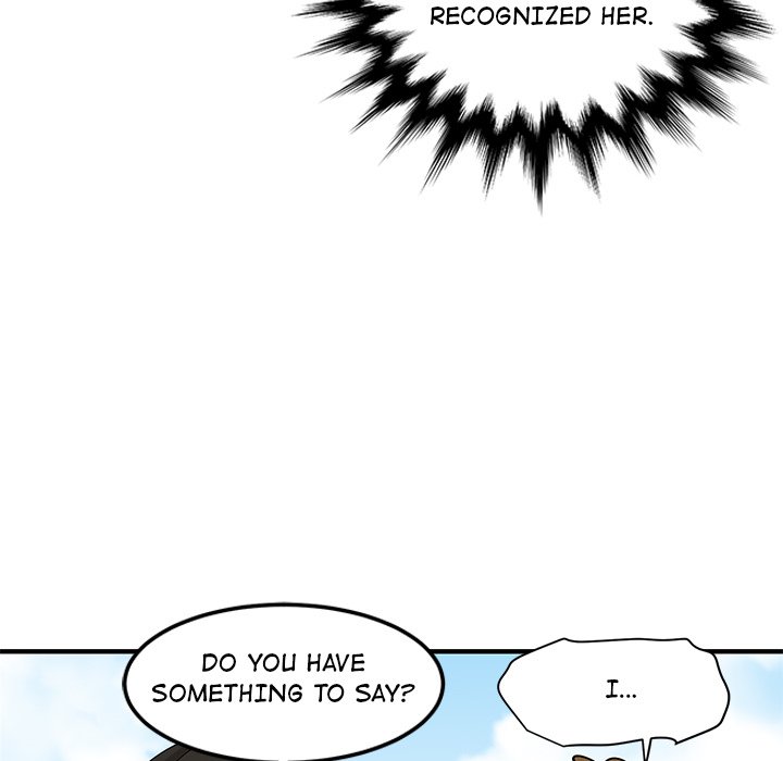 Love Factory Chapter 26 image 35