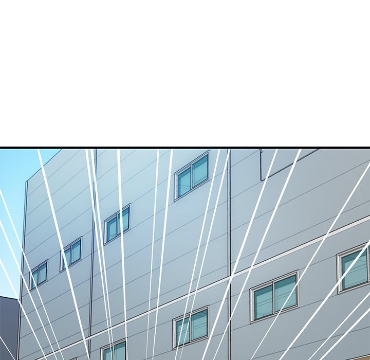 Love Factory Chapter 26 image 46