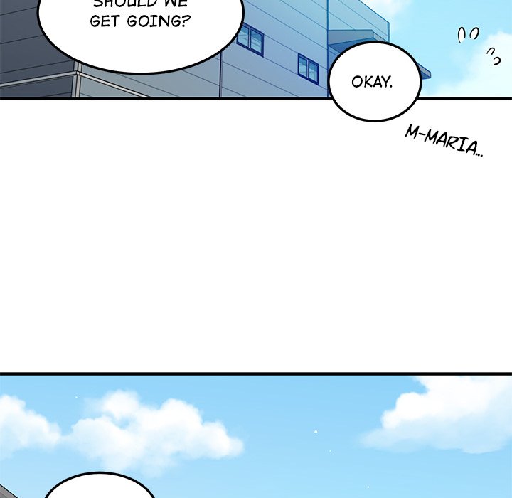 Love Factory Chapter 26 image 52