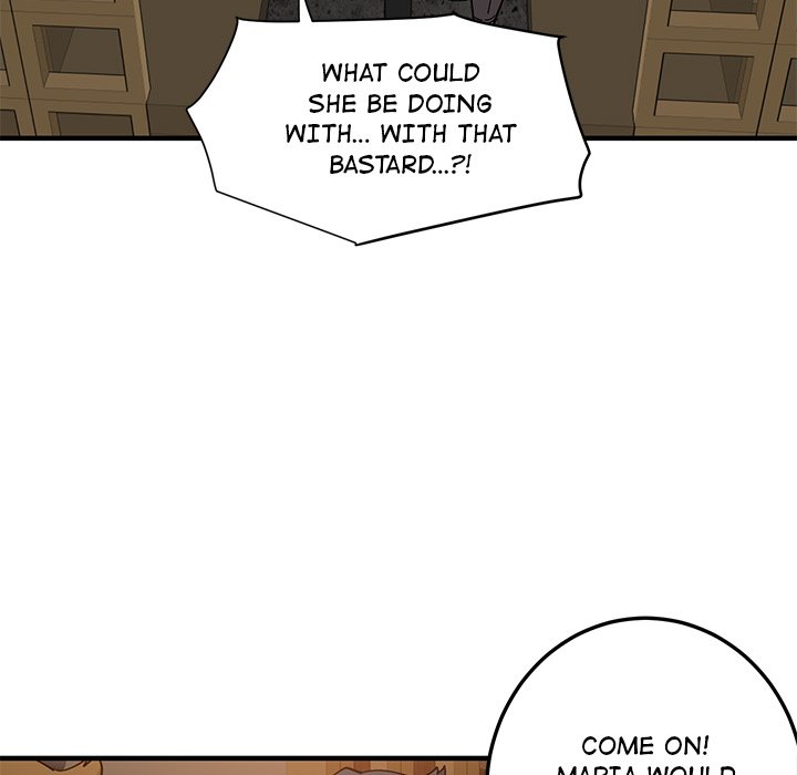 Love Factory Chapter 26 image 60