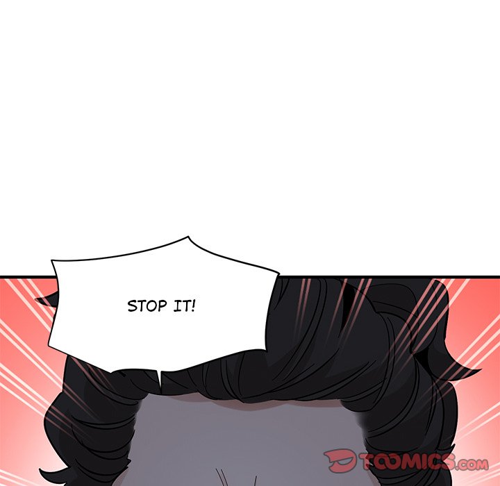 Love Factory Chapter 26 image 65