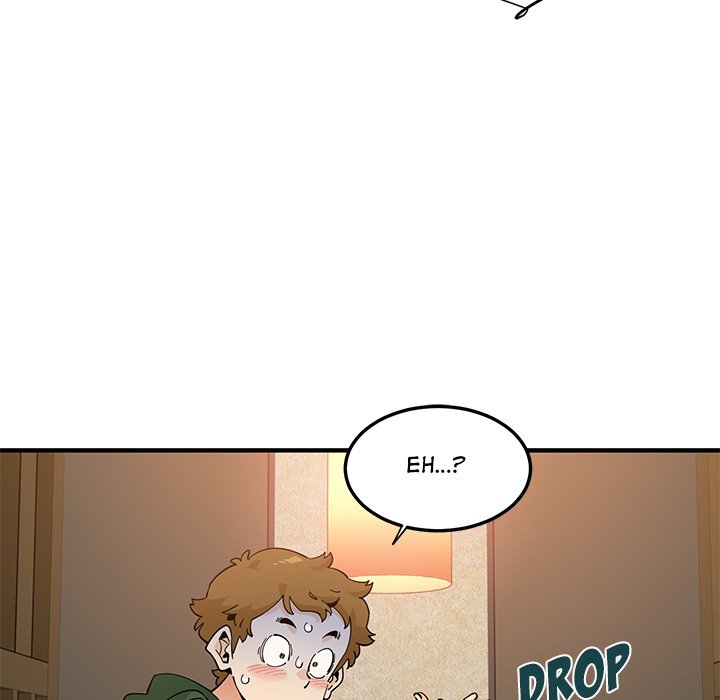Love Factory Chapter 26 image 67