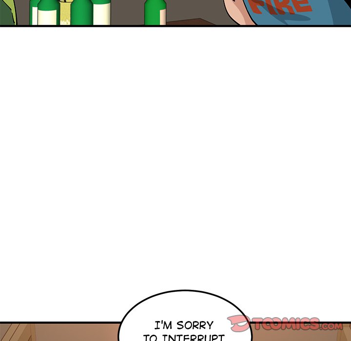 Love Factory Chapter 26 image 73