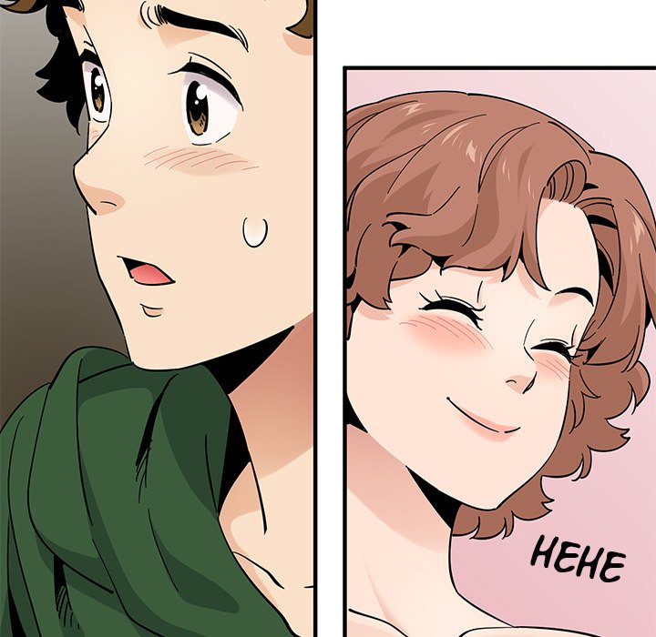 Love Factory Chapter 26 image 78