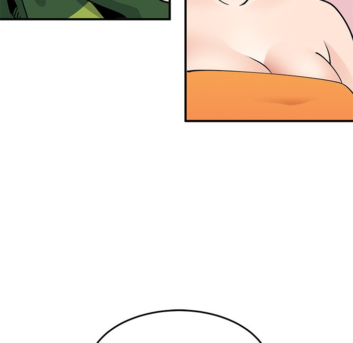 Love Factory Chapter 26 image 79