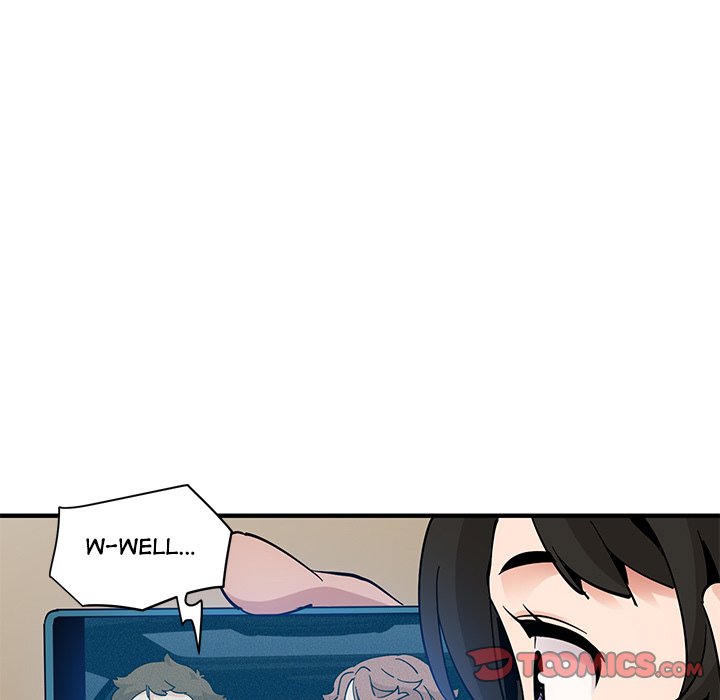 Love Factory Chapter 27 image 13