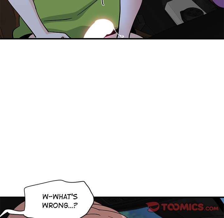 Love Factory Chapter 27 image 29
