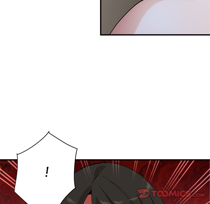 Love Factory Chapter 27 image 33