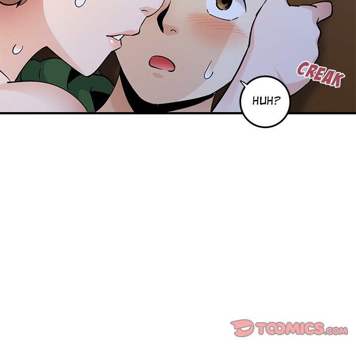 Love Factory Chapter 27 image 49