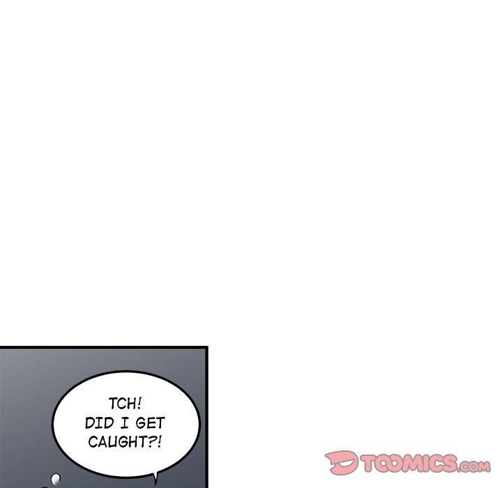 Love Factory Chapter 27 image 53