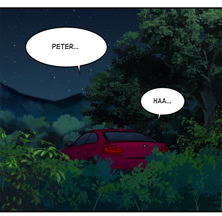 Love Factory Chapter 27 image 68