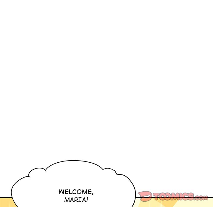 Love Factory Chapter 27 image 69