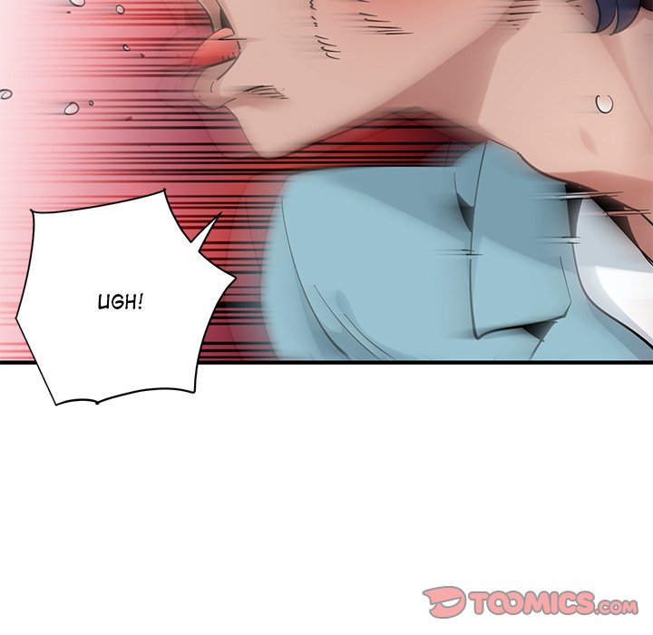 Love Factory Chapter 27 image 73