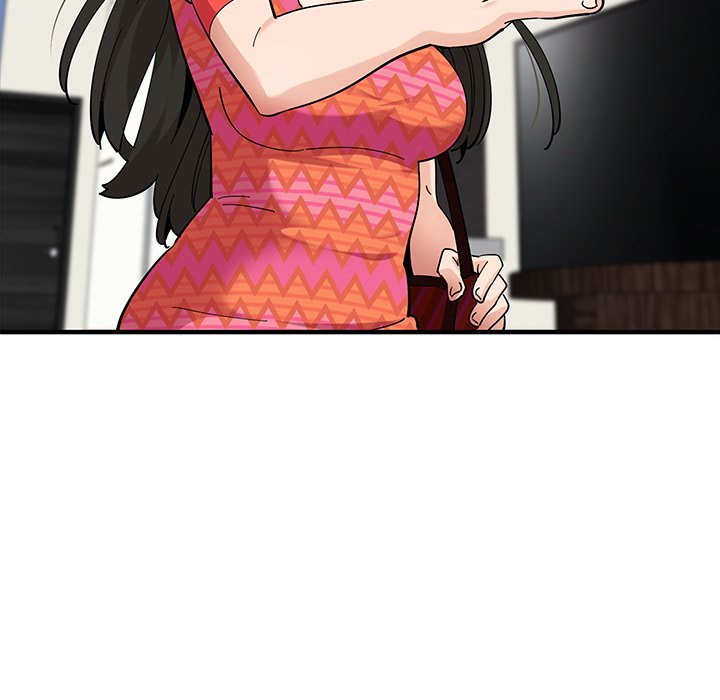 Love Factory Chapter 27 image 75