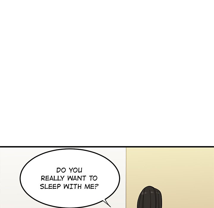 Love Factory Chapter 27 image 80
