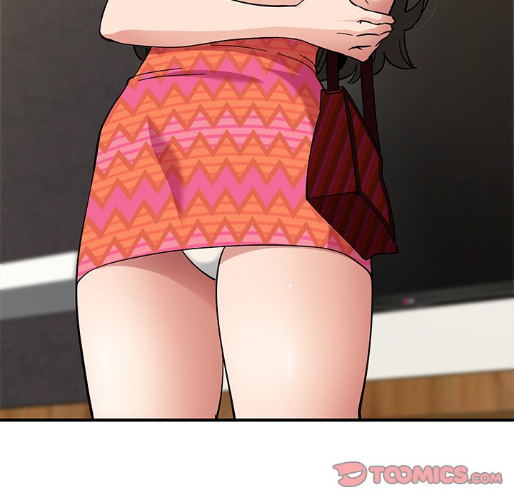 Love Factory Chapter 27 image 85