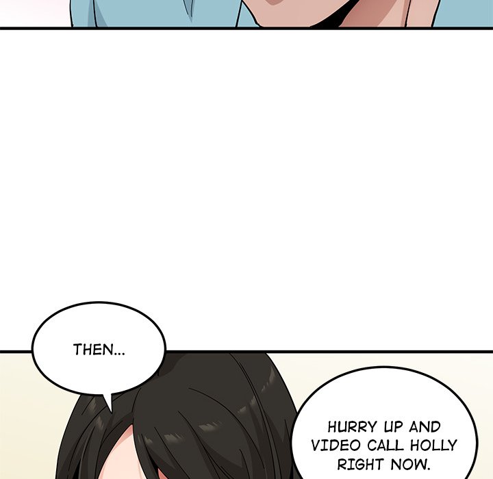 Love Factory Chapter 27 image 87