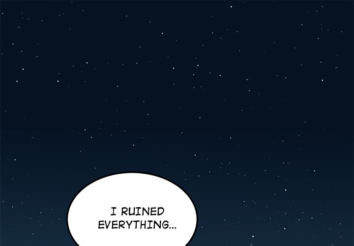 Love Factory Chapter 28 - The End image 0