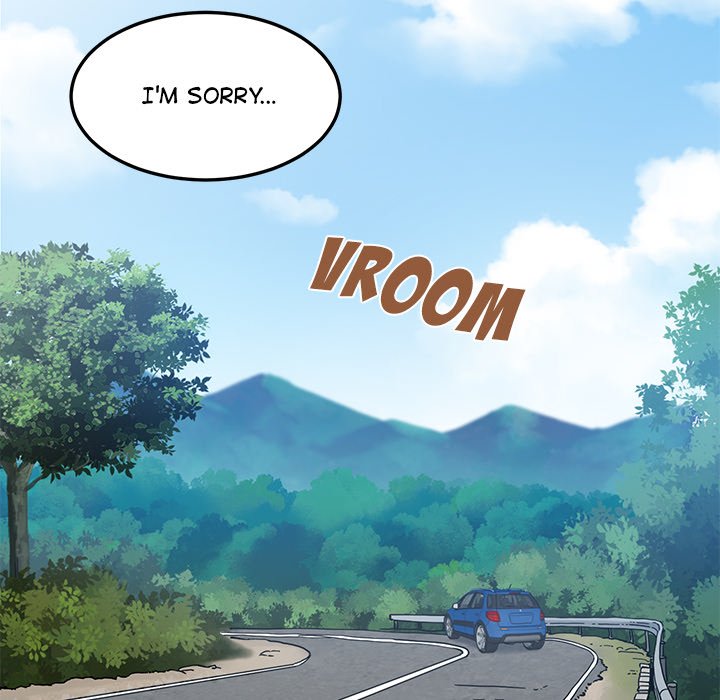 Love Factory Chapter 28 - The End image 99