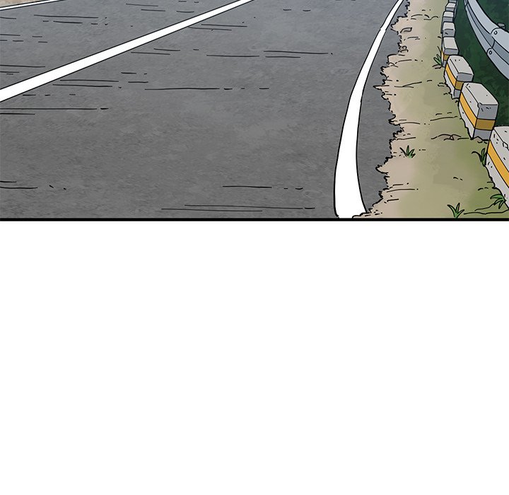 Love Factory Chapter 28 - The End image 100
