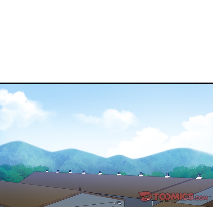 Love Factory Chapter 28 - The End image 101