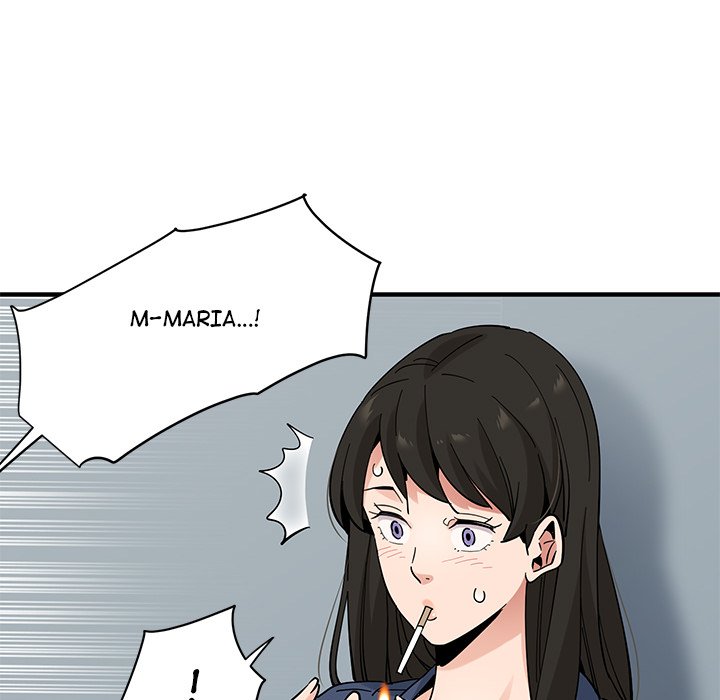 Love Factory Chapter 28 - The End image 106