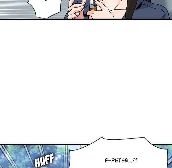 Love Factory Chapter 28 - The End image 107