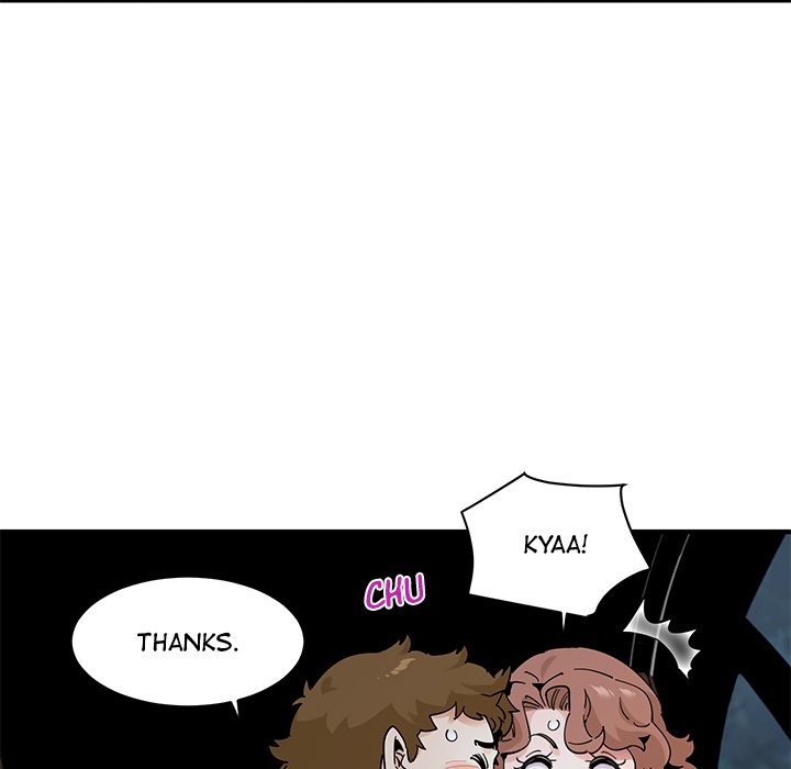 Love Factory Chapter 28 - The End image 10
