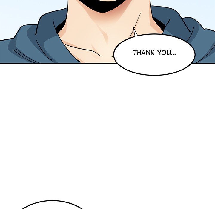 Love Factory Chapter 28 - The End image 115