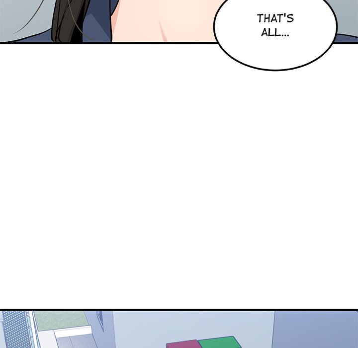 Love Factory Chapter 28 - The End image 117