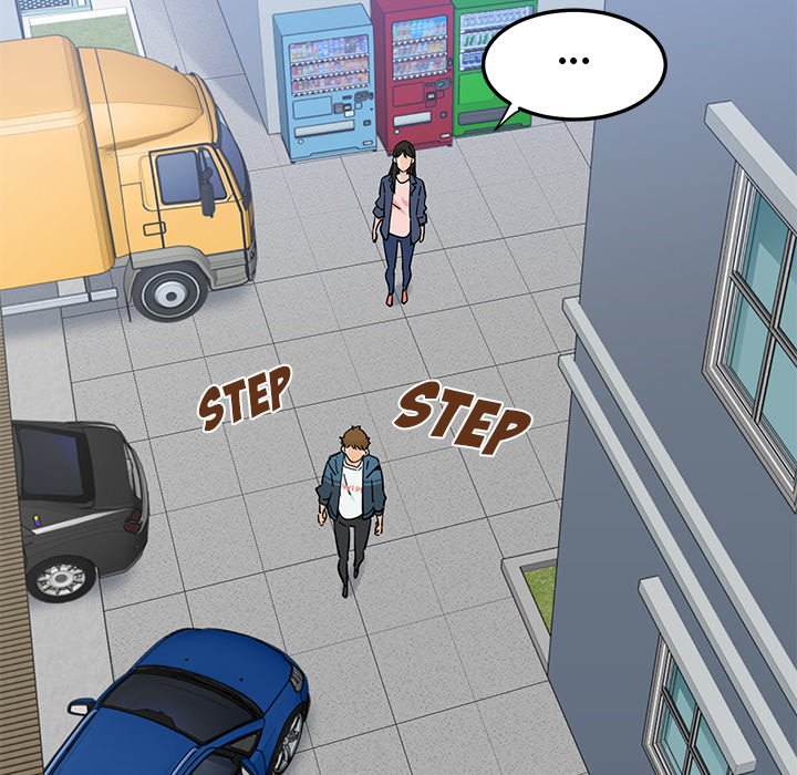 Love Factory Chapter 28 - The End image 118