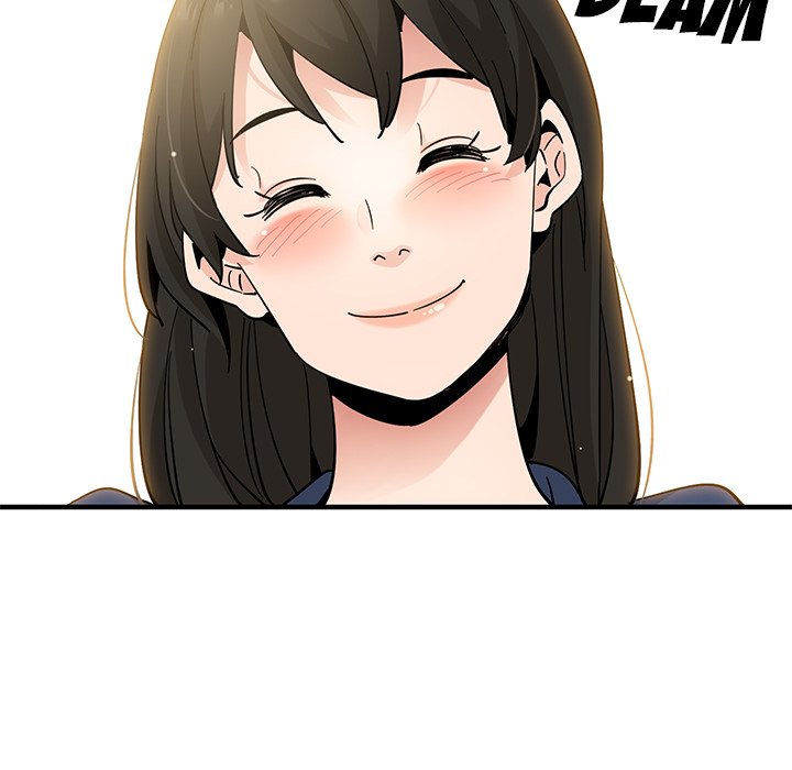 Love Factory Chapter 28 - The End image 126
