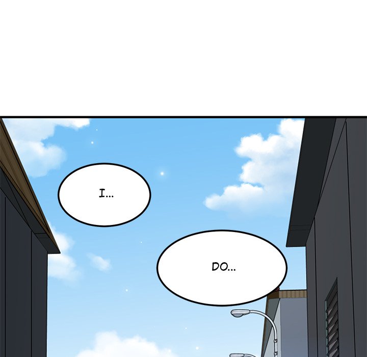 Love Factory Chapter 28 - The End image 127