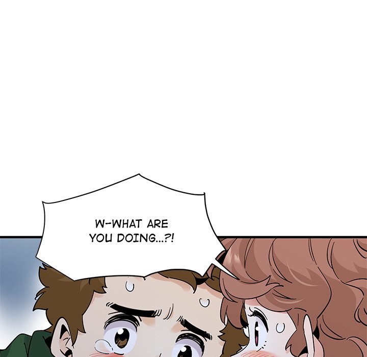Love Factory Chapter 28 - The End image 12