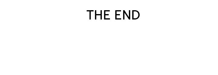 Love Factory Chapter 28 - The End image 129
