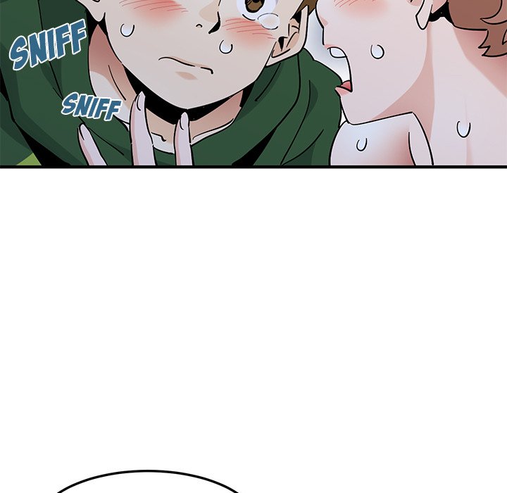 Love Factory Chapter 28 - The End image 13