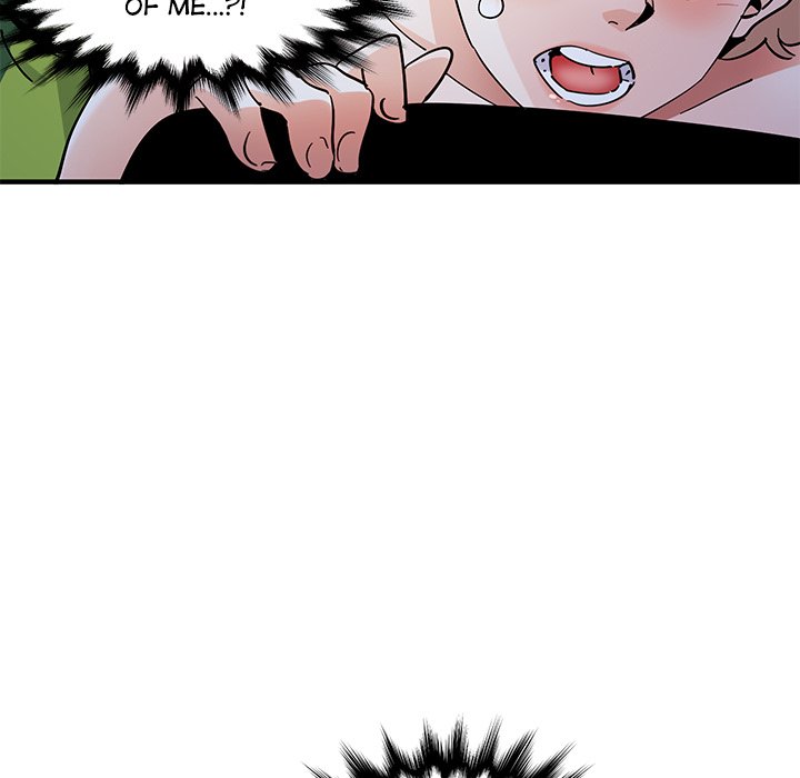 Love Factory Chapter 28 - The End image 18