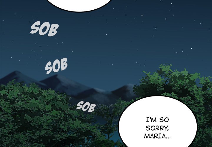 Love Factory Chapter 28 - The End image 1