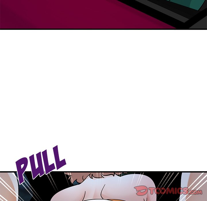 Love Factory Chapter 28 - The End image 20