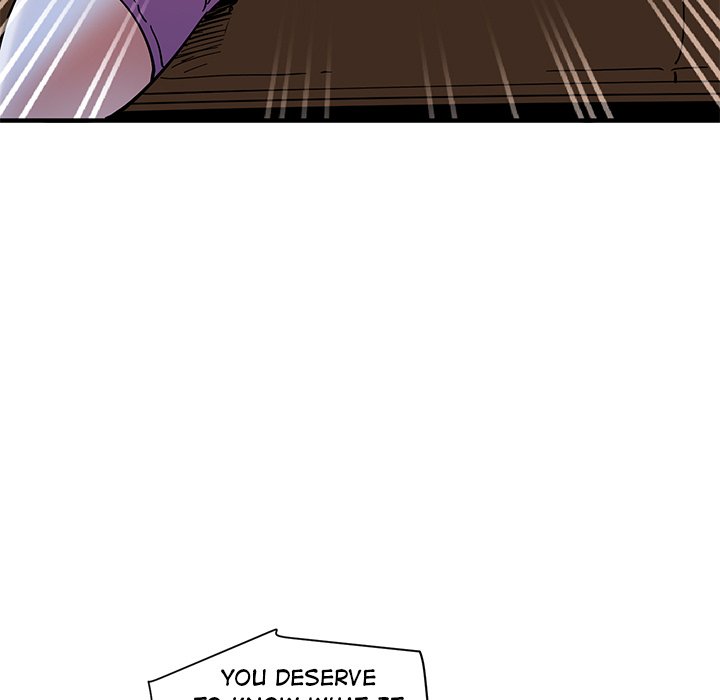 Love Factory Chapter 28 - The End image 22