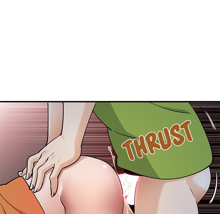 Love Factory Chapter 28 - The End image 25