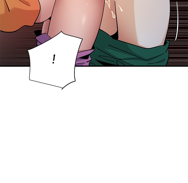 Love Factory Chapter 28 - The End image 26