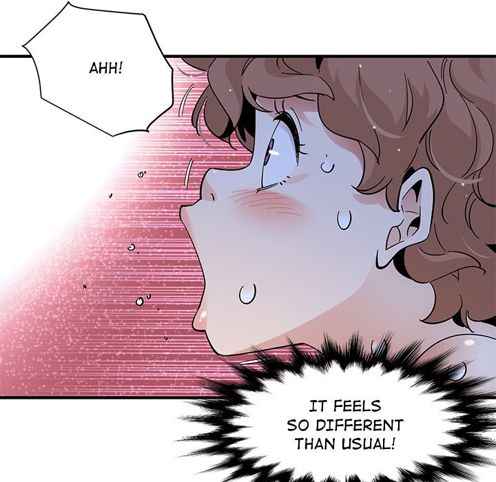 Love Factory Chapter 28 - The End image 27