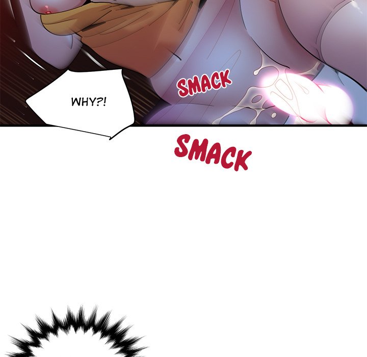 Love Factory Chapter 28 - The End image 33