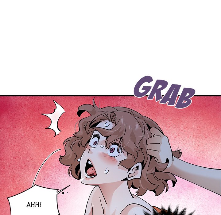 Love Factory Chapter 28 - The End image 35