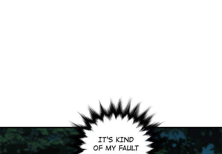 Love Factory Chapter 28 - The End image 3