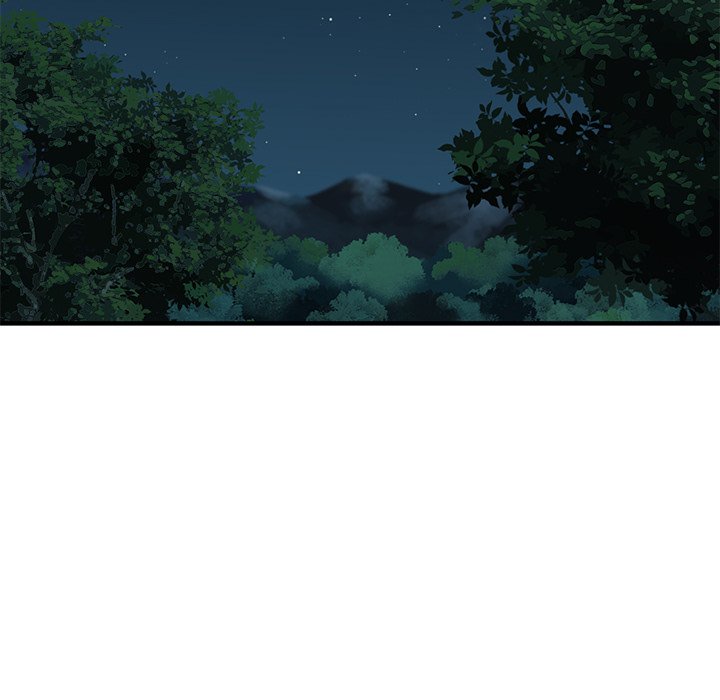Love Factory Chapter 28 - The End image 45